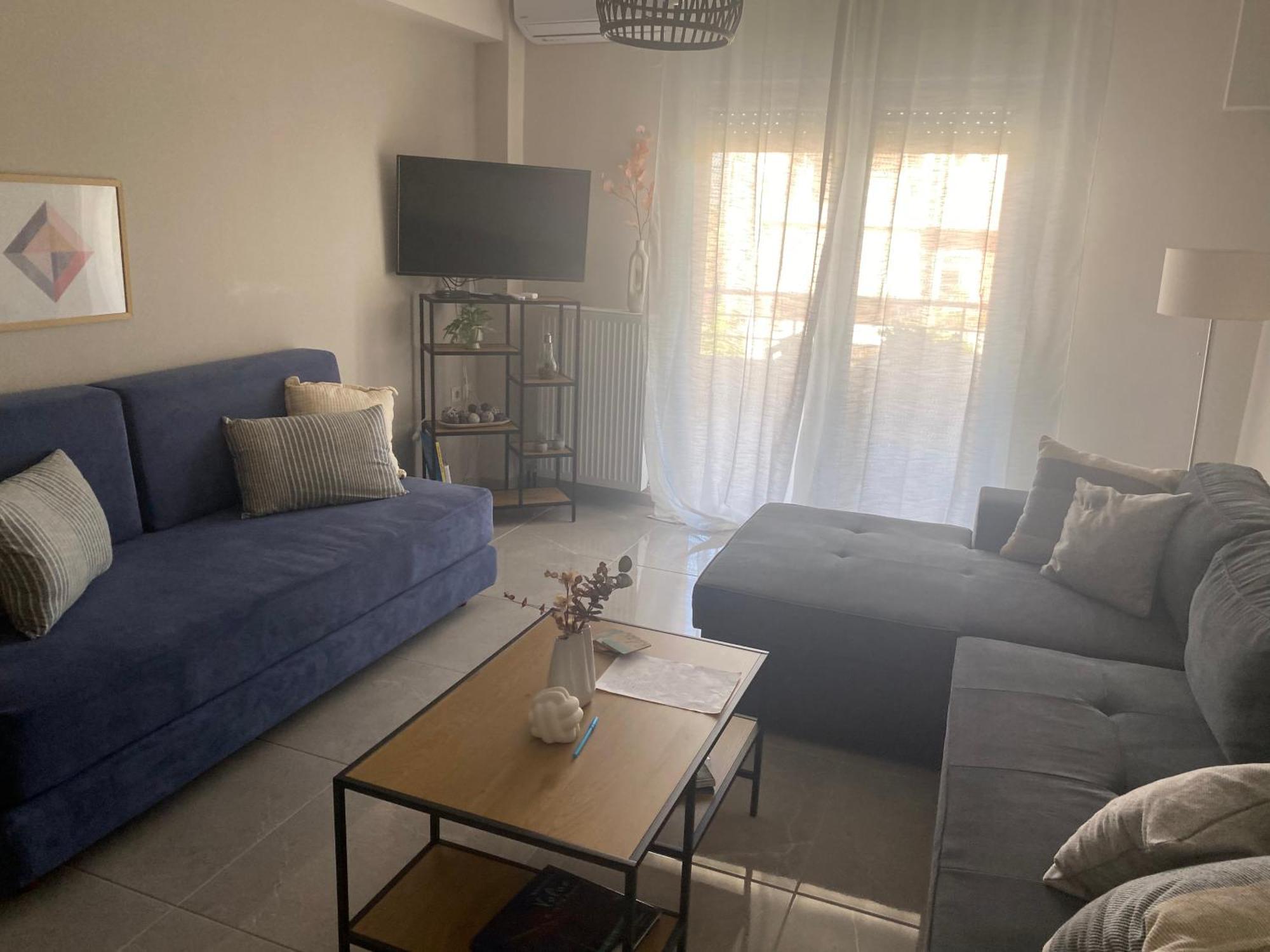 Artemis Suites Volos Esterno foto